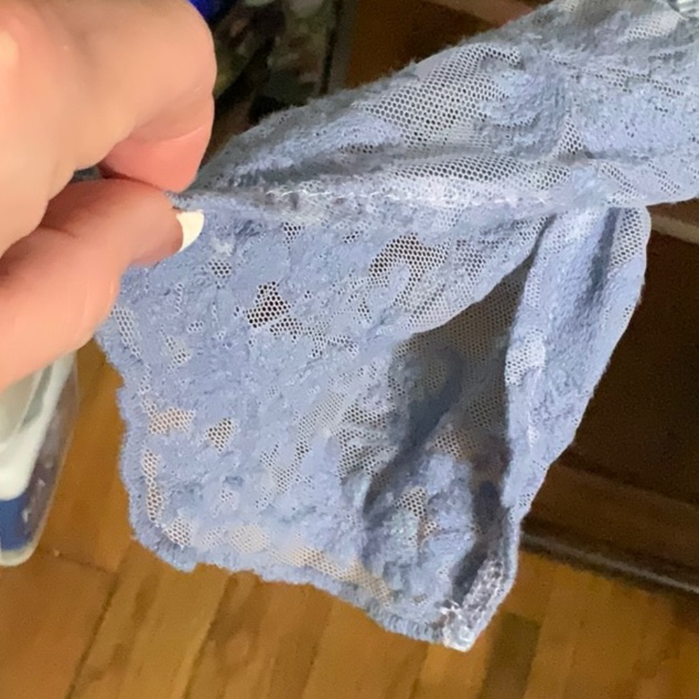 William Rast top - Picture 4 of 4